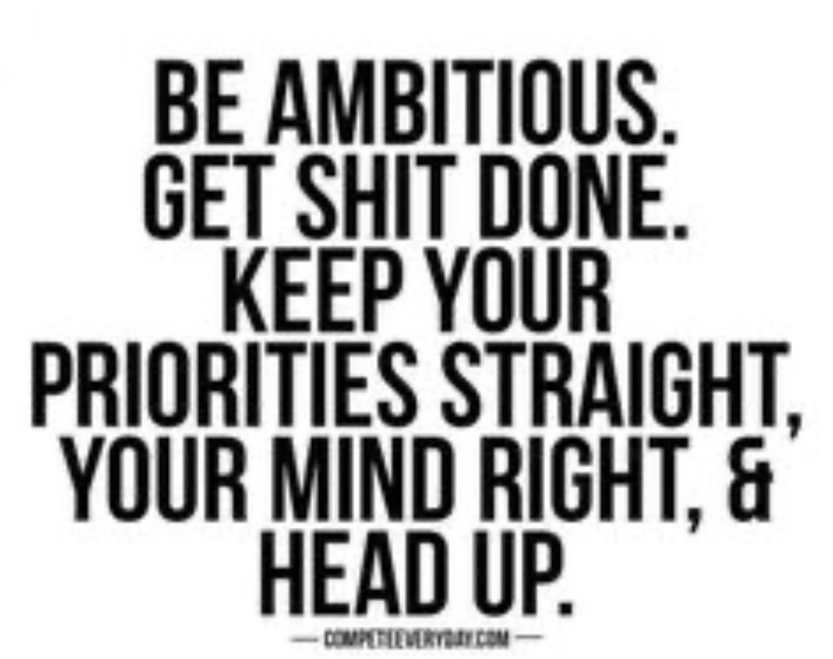 BreiCarter's tweet image. Thought someone else needed to hear this! I sure needed it today! #getitdone #youvegotthis #keepyourheadup #dontgiveup