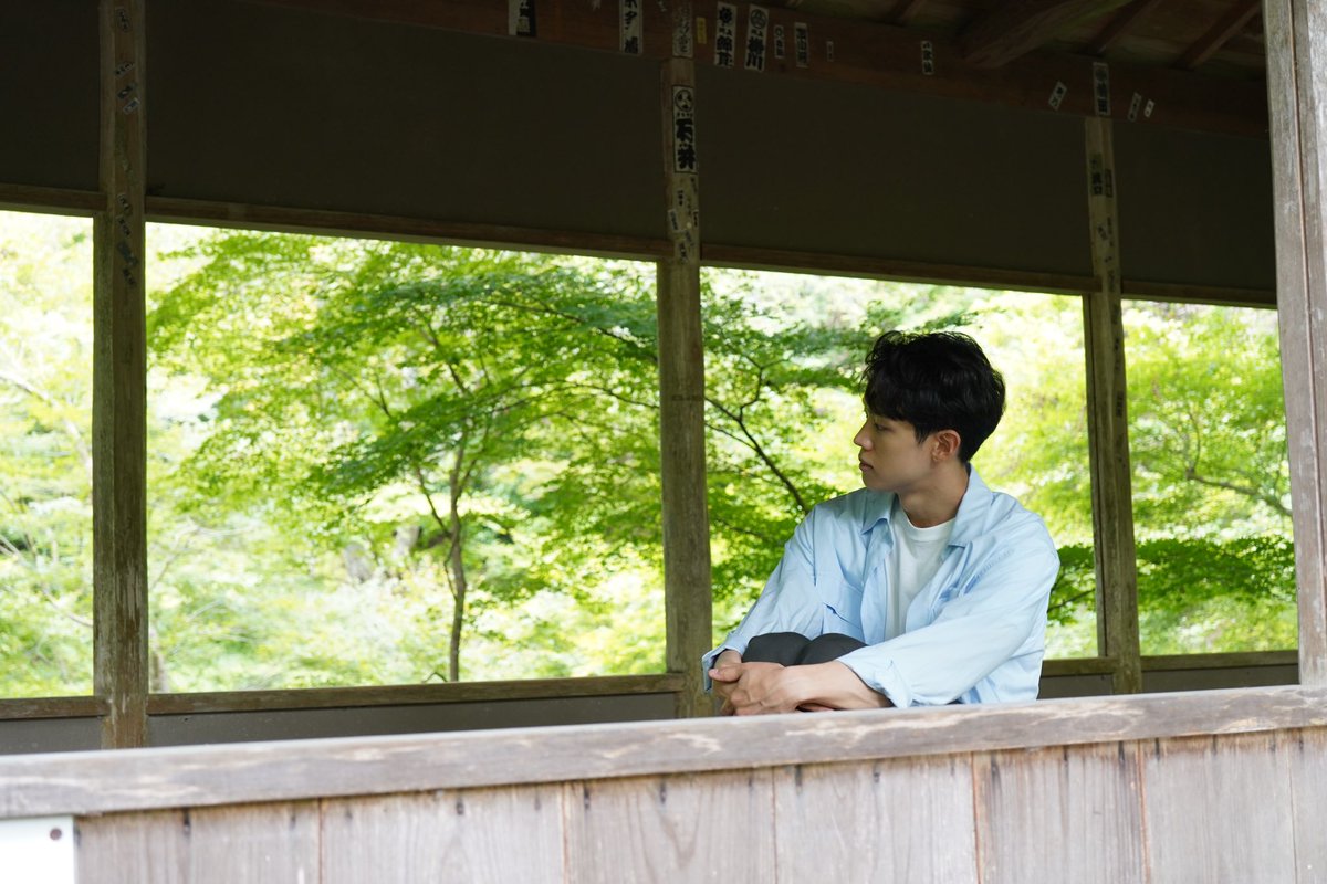 Demian_tweet's tweet image. 요모조모