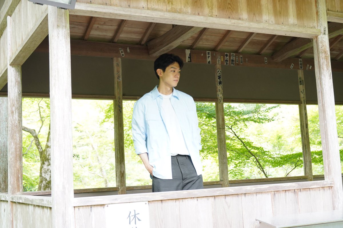 Demian_tweet's tweet image. 요모조모