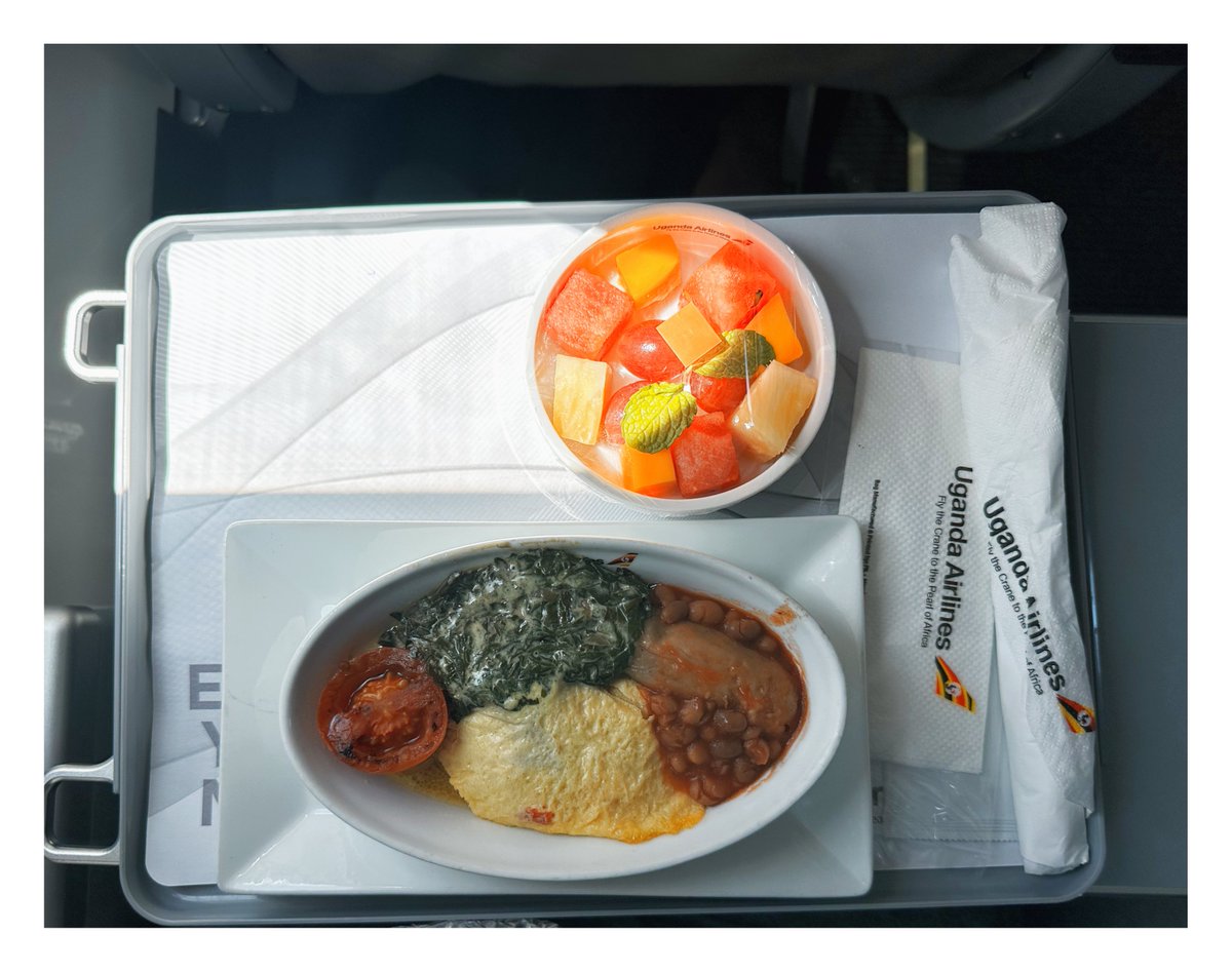 wokaen's tweet photo. Kenya Airways                             UG airlines https://t.co/wbXgxFJoHs