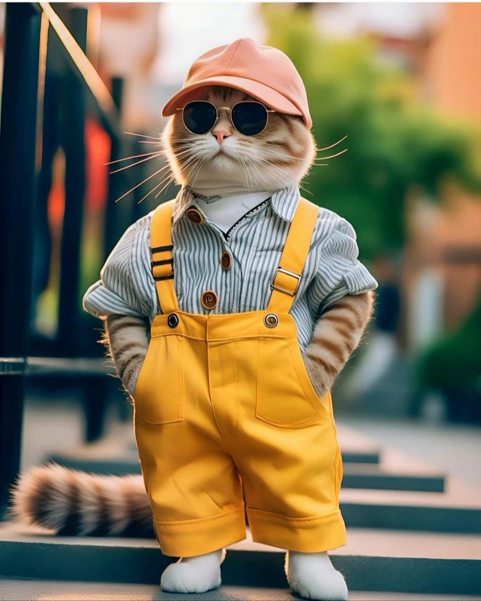 Miyavbucks'tayım yavyuuu😎😎