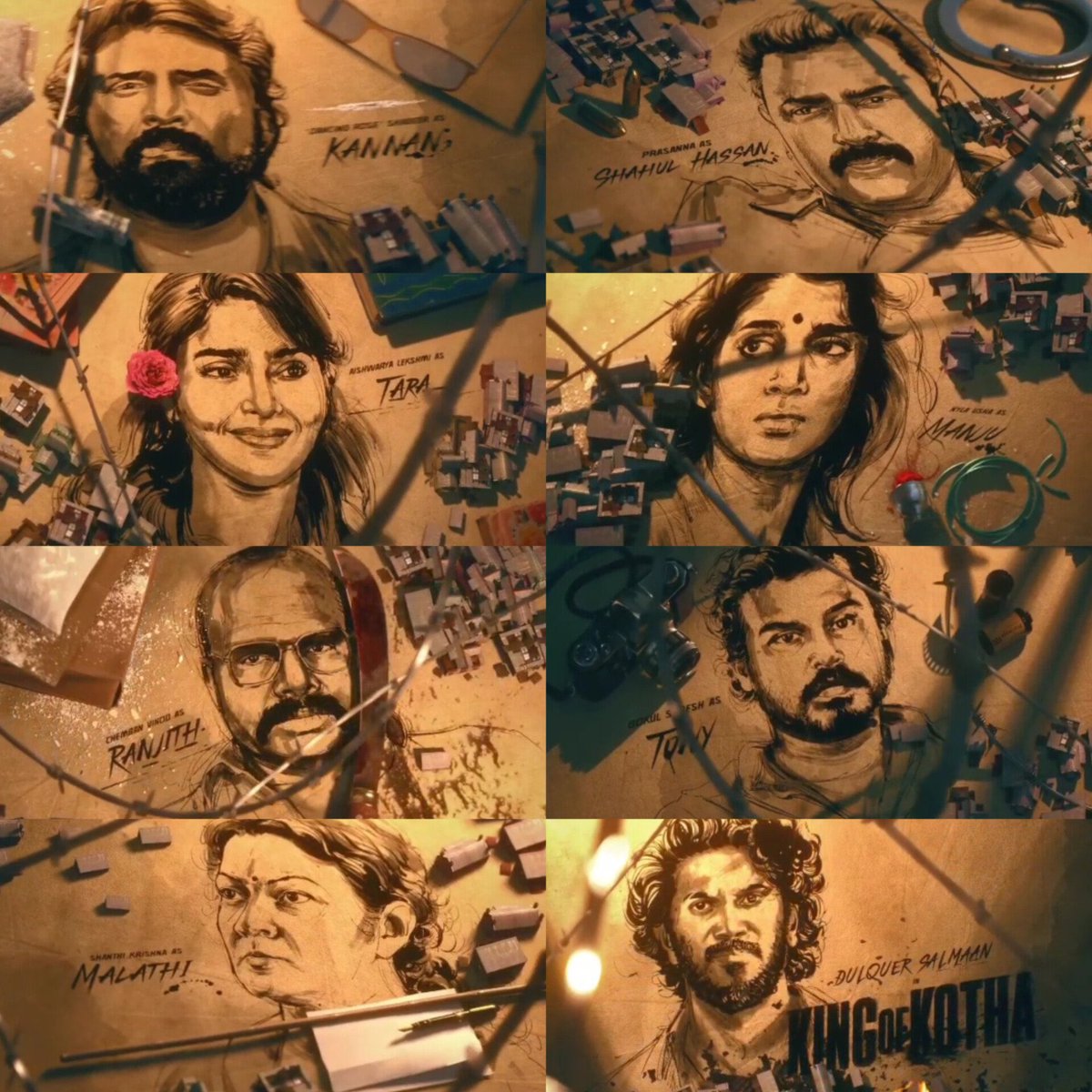 DulquerTrends_'s tweet photo. This is truly incredible talent !! ❤️‍🔥
hats off you brother .!🫡🔥

@dulQuer @AishuL_ @actorshabeer @Prasanna_actor @nylausha @DQsWayfarerFilm @zeestudiossouth #DulquerSalmaan #KingIfKotha 
#KingOfKothaMonth https://t.co/cMtdN99sgP