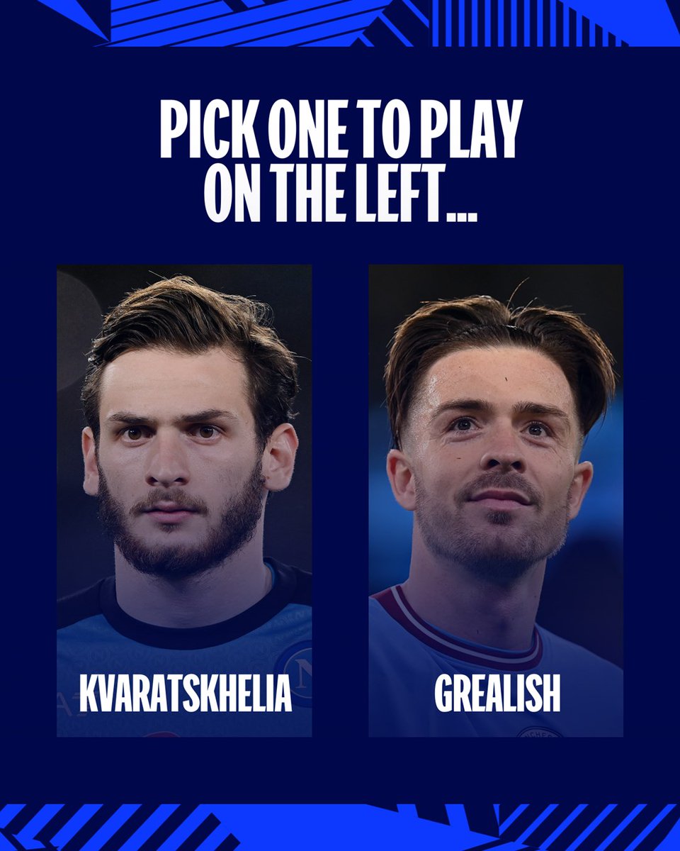 UEFA Champions League tweet media