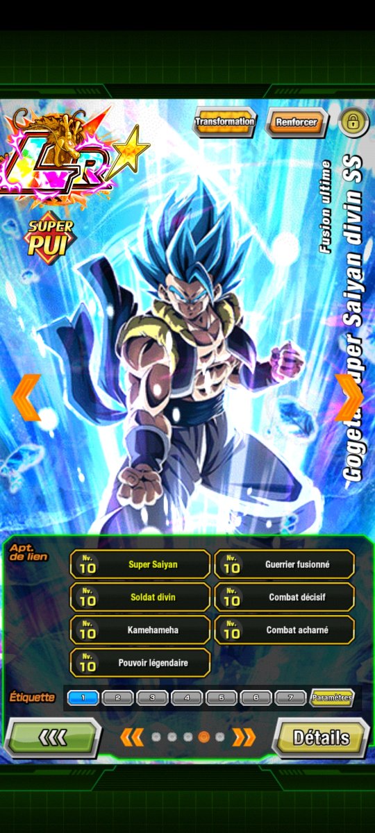 DokkanEssentials tweet media