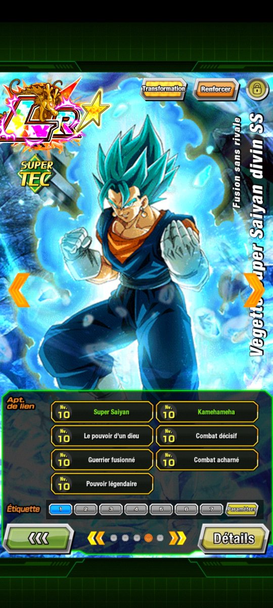 DokkanEssentials tweet media