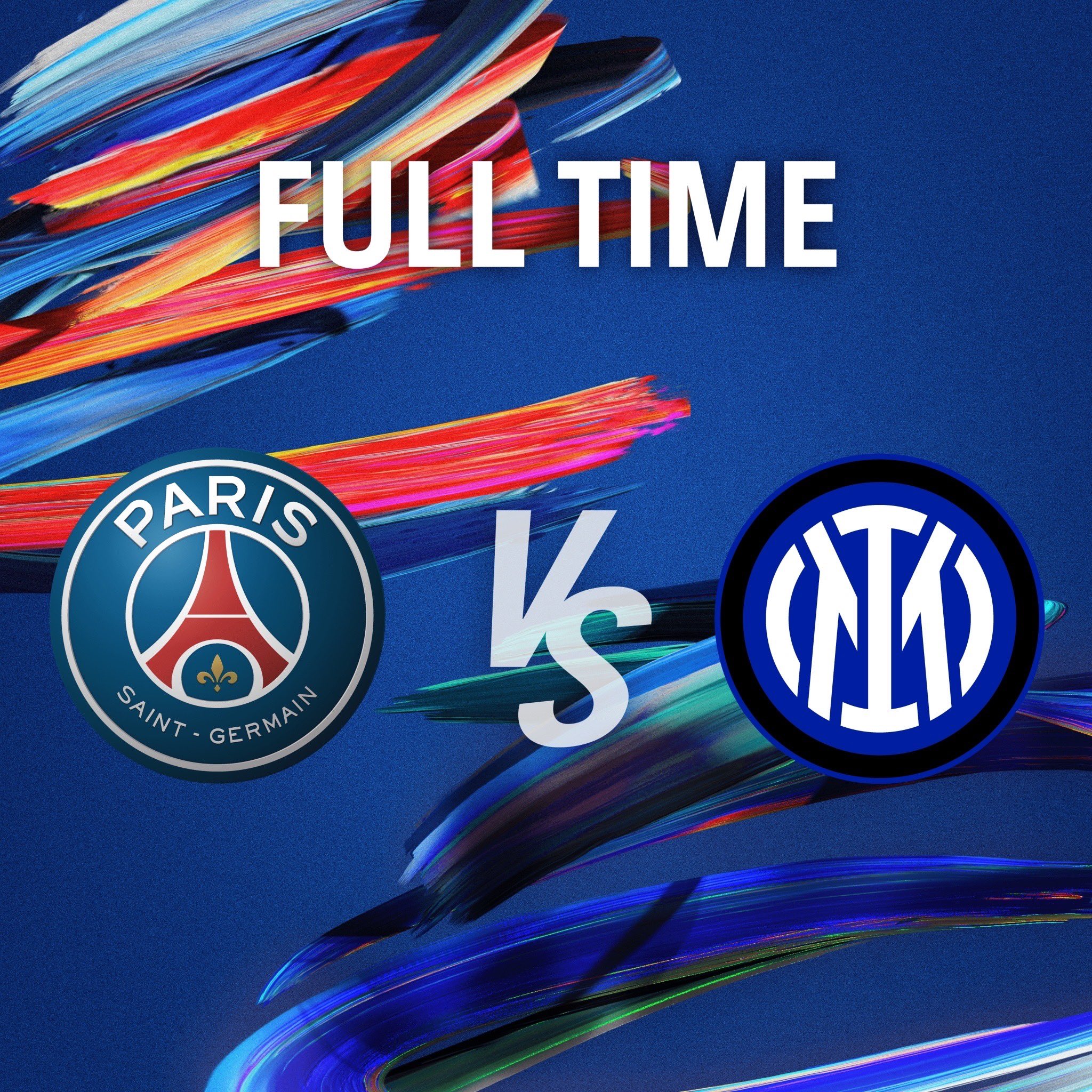 PSG JAPAN TOUR 2023 (@PSG_JAPAN_TOUR) / X