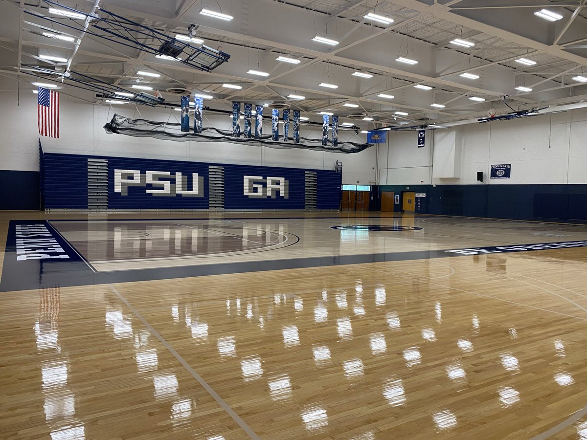 Daryn Freedman tweet media