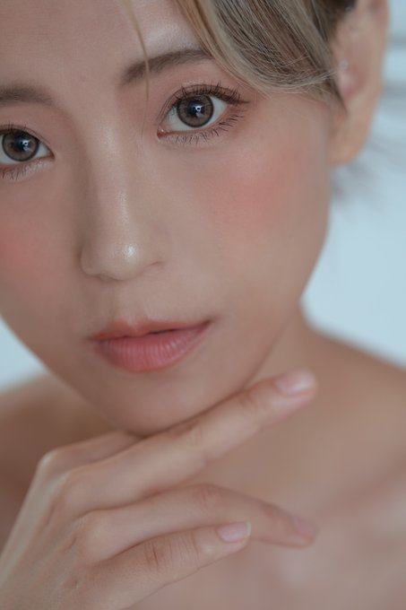 コスプレイヤーつんこのTwitter画像34