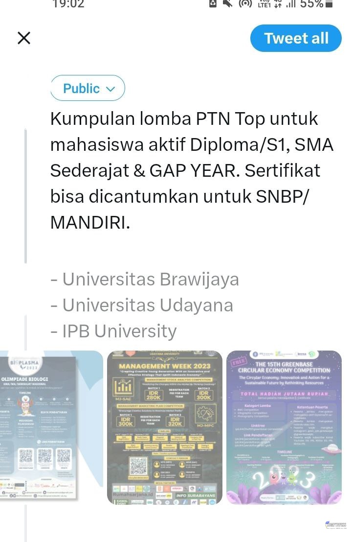 sbmptnfess tweet picture