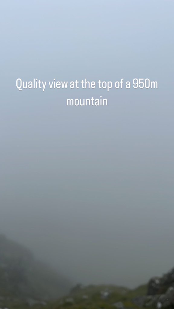 GeorgeGeography's tweet photo. Helvellyn https://t.co/XimHkLS5Pv