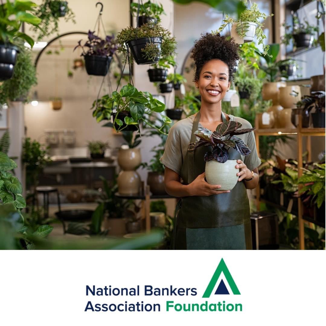 NatBankers1927 tweet picture