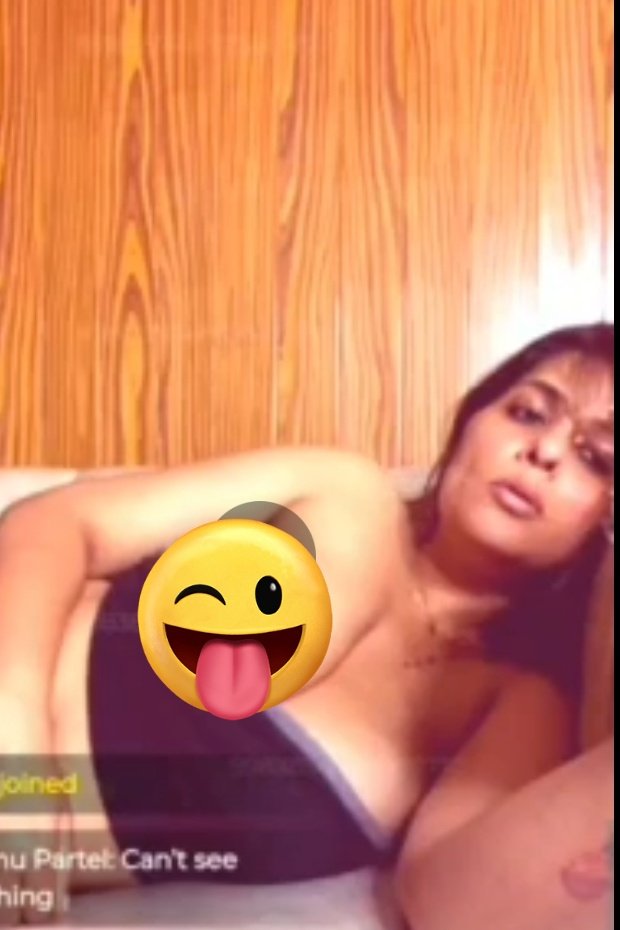 Paidproclub's tweet photo. Vansheen Verma latest live ♥️ ✨️
#Vansheen #Vansheenverma #FamousModels #live #topless #Joinmyapp #Instagramgirl
Join and see full videos
https://t.co/yU7dQp3NUJ https://t.co/lQEcrPYnjB