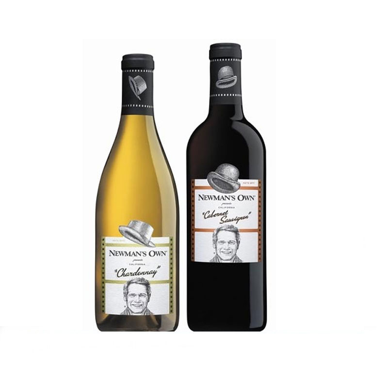 caibangprinting's tweet image. Our waterproof drink labels is made under a strict quality management system. It has a long service life. caibangprinting.com/hot-selling-cu… #waterproofdrinklabels #bottlestickerprinting