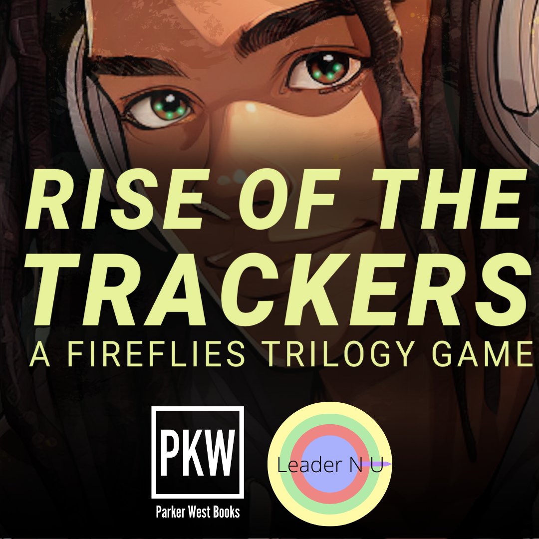 melseyler's tweet photo. 📢 Exciting News! 🎲🎉 I’m thrilled to announce the launch of a new board game based on my Fireflies Trilogy on Kickstarter! 🚀✨ Kickstarter Launch: September 1, 2023 🔗: https://t.co/TwV8mWf4el #HostTrackers #BoardGame #Kickstarter #AlienPowers #ExtraordinaryAbilities https://t.co/kVvskIguFw