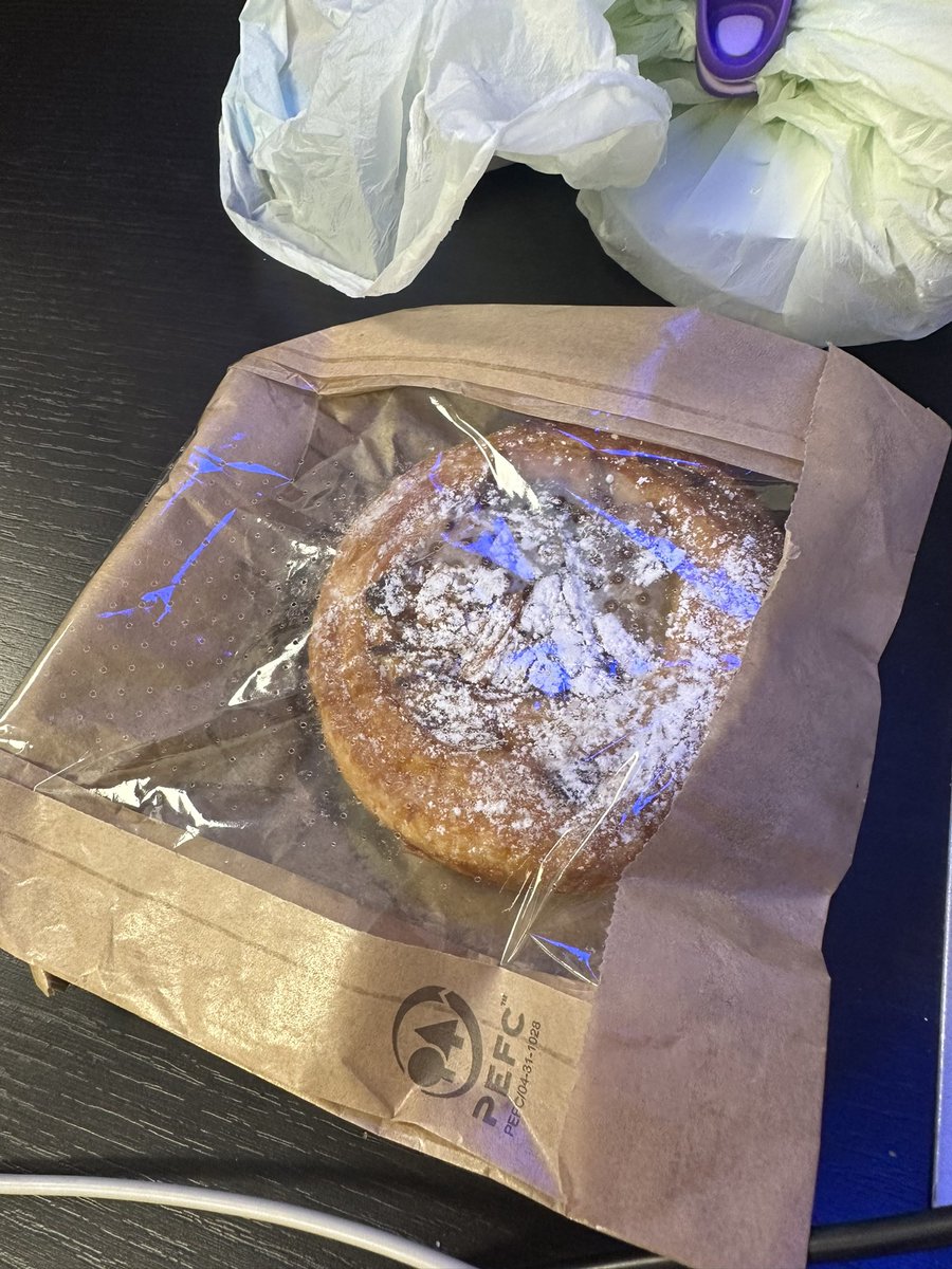 jules serkin tweet media