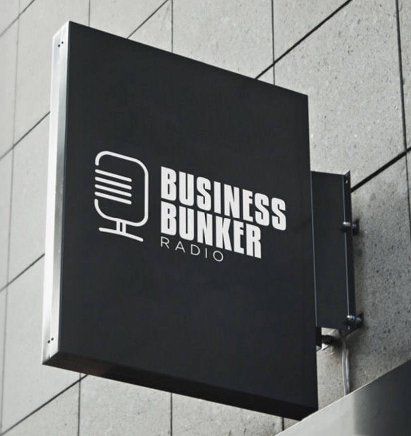 Channel Radio tweet media