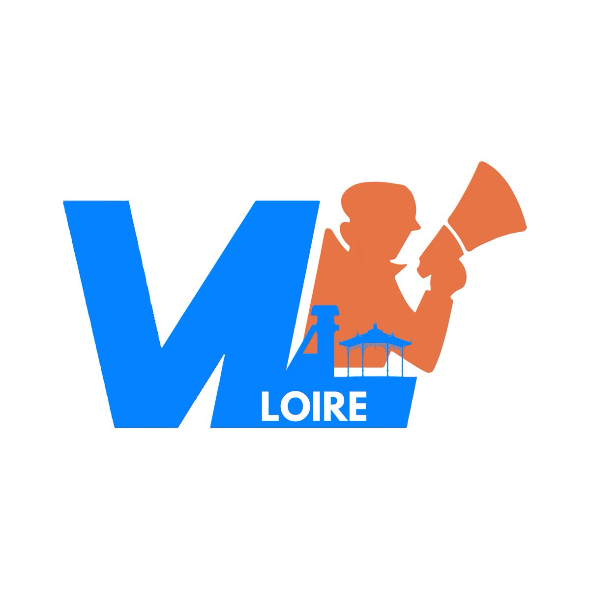 loire_VL's tweet photo. La @lavoixlyceenne_ a officiellement une fédération Ligérienne. Pour un lycéen égalitaire, nous allons nous battre dans la rue et dans les instances. https://t.co/l6F3d0irCG