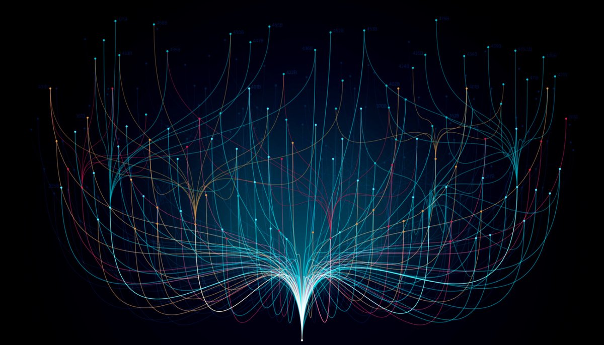 515Technologies's tweet image. Discover how to create stunning #visualizations with the powerful combo of #D3js and #HTMLCanvas in this blog. Unleash your #data's potential and bring your #graphs to life! #Automation #DataScience #DataVisualization #KnowledgeGraphs #Neo4j #NetworkData 
515tech.com/post/visualize…