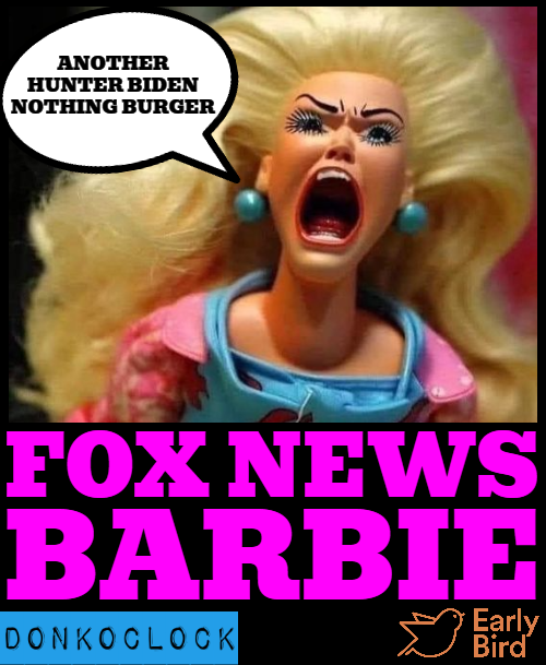 donkoclock's tweet photo. #DonksFriends
New Month

@funder 
@RRugoza
@Dapherdoos
@judgedame
@DirkMarais3
@VP
@AuntCakkie
@PamBaker1414
@ollieskid
@ClassAwitch
@JDTX2020
@evelynisliberal
@TheRealOwlcatz
@BahzelM
@Ch1ppaj
@philipdoty
@FourthAngie
@jgindel
@VADSmith56
@Pattygirl60
@CosmoCazan
@electroboyusa https://t.co/cPlyRjerkC