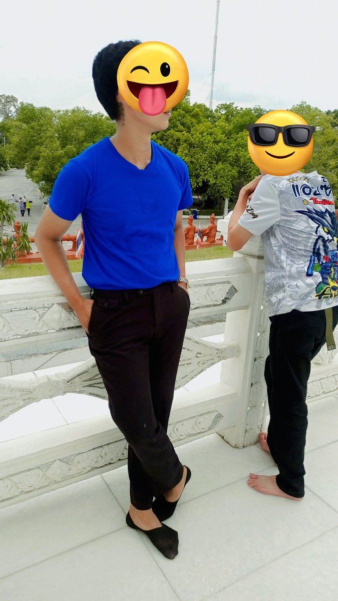 เป็นคนตลกแต่ไม่ตลอด😜 เป็นคนน่ากอดอันนี้ไม่ตลก🥰 #สมุทรปราการ #บางปู #บางพลี  #บางบ่อ #เคหะบางพลี #นัดเย็ด #ชายแท้ #fwbสมุทรปราการ #FWB