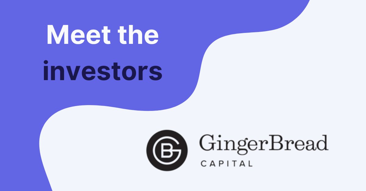 Databento tweet media