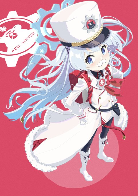連河チェリノカワイイ。 #ブルアカ