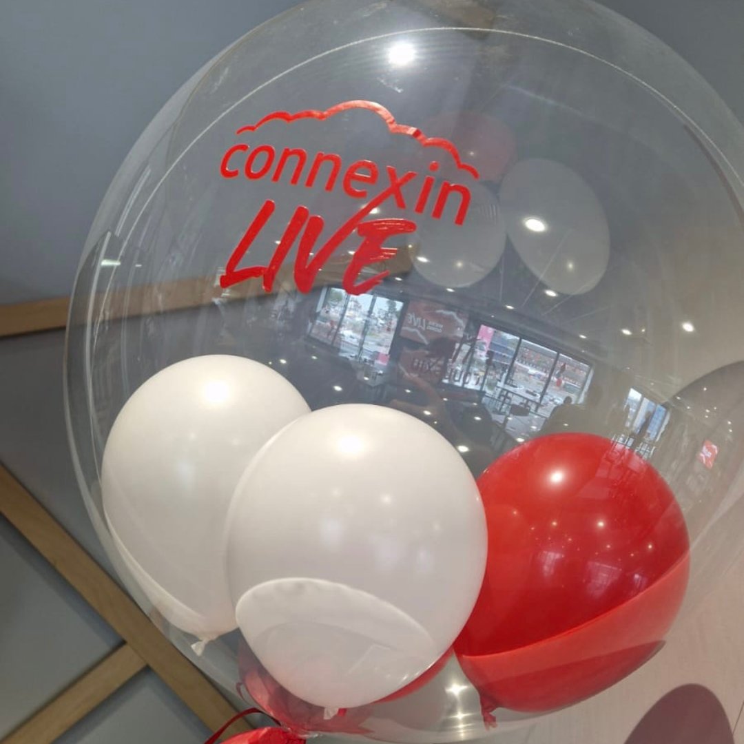 hiwearesuperfly's tweet photo. #ConnexinLiveHull is here!🎉👏

We can finally share the exciting news, the suspense has been killing us!

We're bursting with pride for being part of the epic rebrand of the @connexinlive  🙌💥

Have a look at what we've been up to👉 https://t.co/fzdypash7Z https://t.co/CmH3ClQTw3