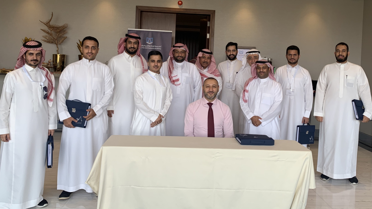 viftraining's tweet photo. We just wrapped up an outstanding "Introduction to Business Analysis" training with an exceptional team.
#VIFM #Training #Vifmtraining #Course #Learning #ECBA #BusinessAnalysis #BusinessAnalyst #Strategy #StrategyAnalysis #Elicitation #RequirementAnalysis #SolutionRequirements https://t.co/0GJlB4WJX3