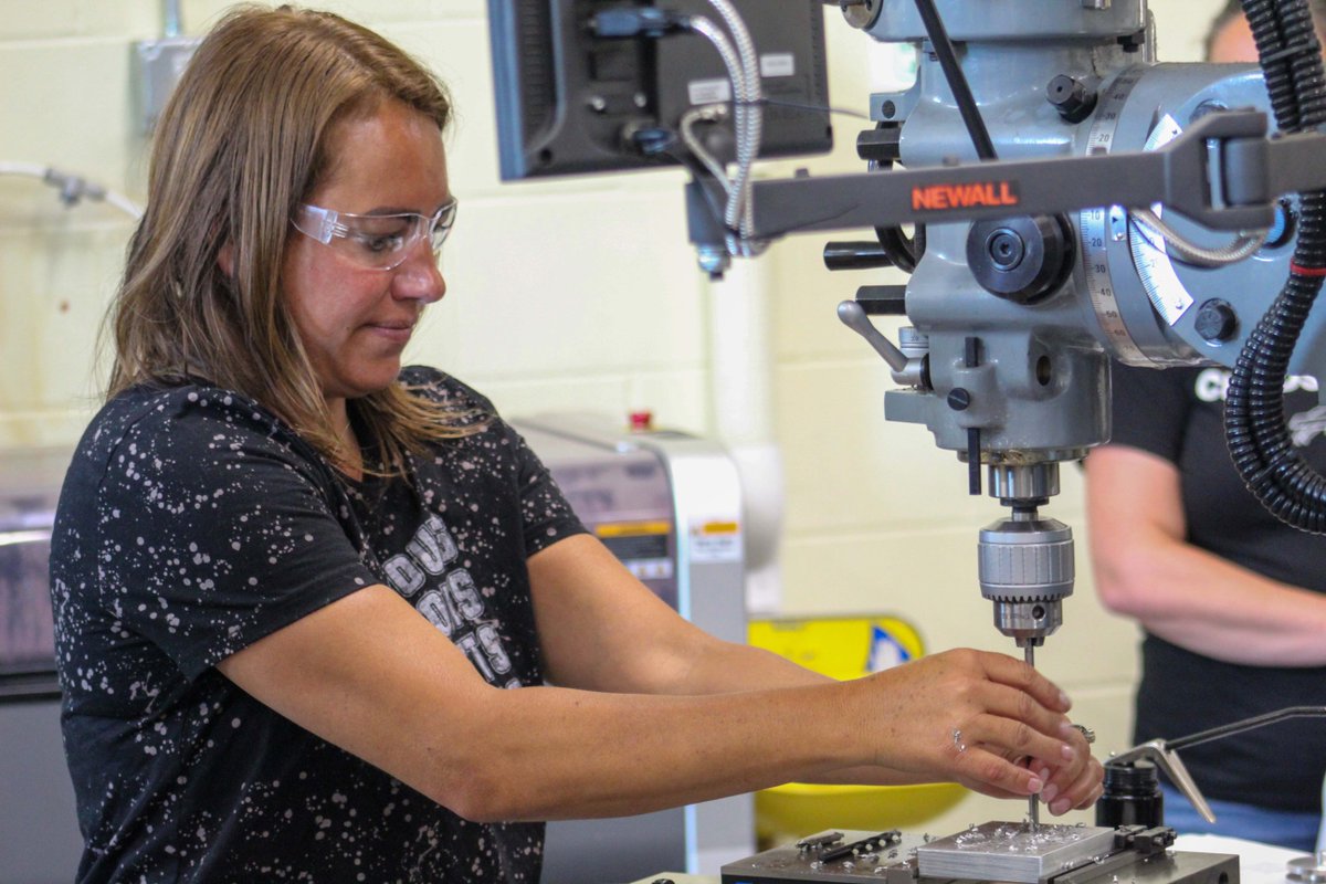 Erie 2-Chautauqua-Cattaraugus BOCES tweet media