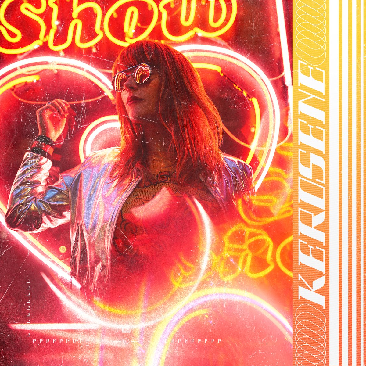 TheAutoPlay's tweet image. Auto-Play - Kerosene
❤️💯🎉🔥🎇
"Kerosene", Bass House/Slap House/Deep House produced by Auto-Play

Moody, Different, Atmospheric, Modern

youtu.be/bsQAUx9Meqs
soundcloud.com/the-auto-play/…

#house #rave #edmfamily #edm #basshousemusic #electrohouse #bass #futurebass #soundcloud