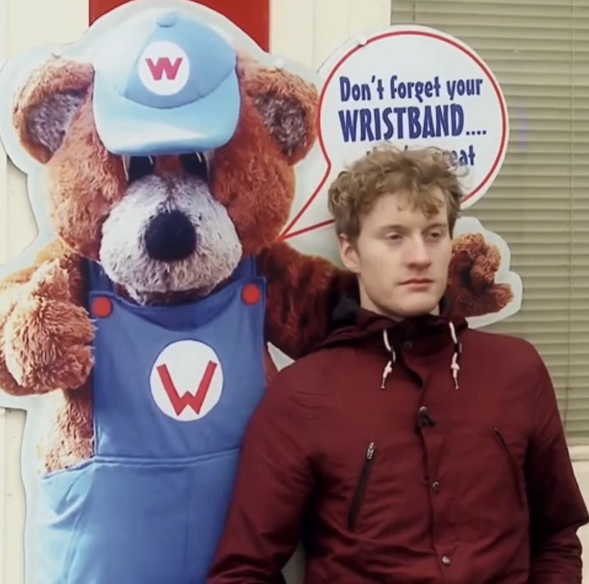 dailyacaster's tweet image. 