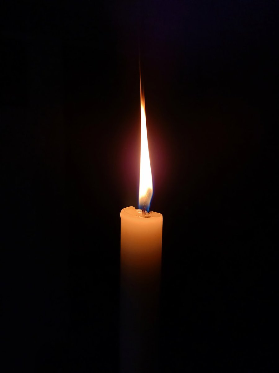 infomacaracuay's tweet photo. @CorpoelecInfo @NestorLReverol aún sin resolver problema electricidad Av Terepaima urbanización #Macaracuay desde domingo 11am , solo avisan reiteradas veces por Whatsapp  están en camino pero nunca llegan.Imperante envíen cuadrilla reporte N° 210002397296 #1agosto @MonitorSPVe https://t.co/2V1h5Ub9U4