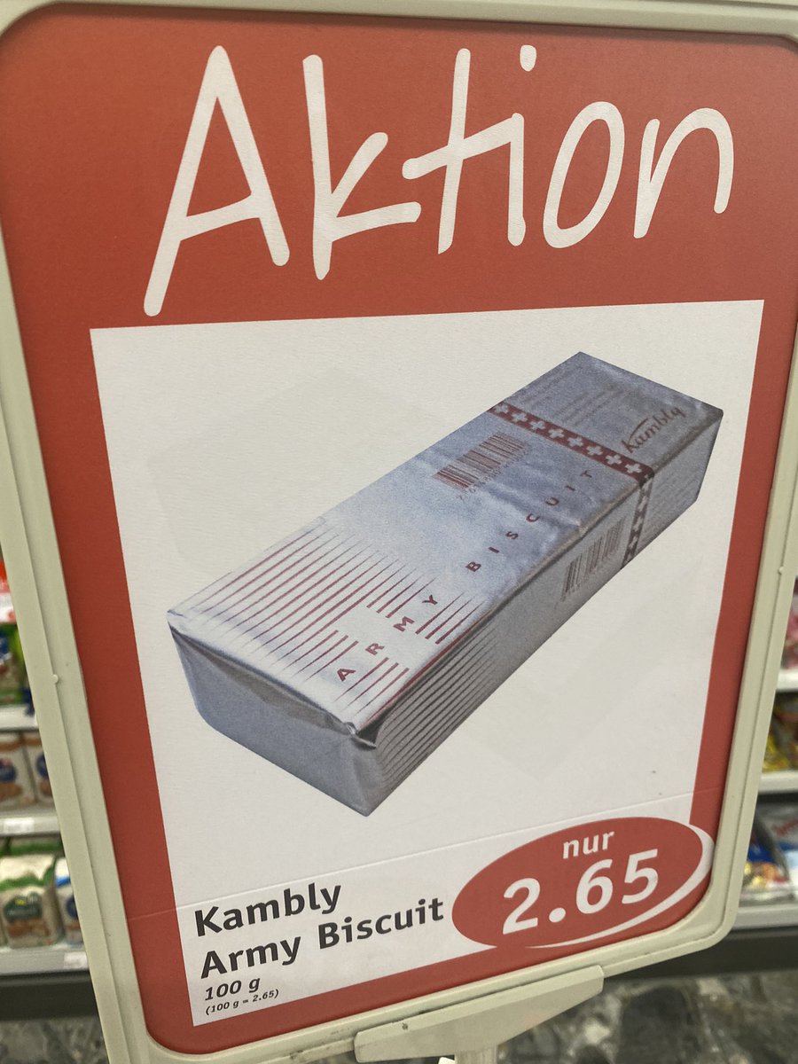 philipp_funk's tweet photo. du weisch, du bisch i dä oschtschwiiz, wenn… https://t.co/WpHmkyl8KV