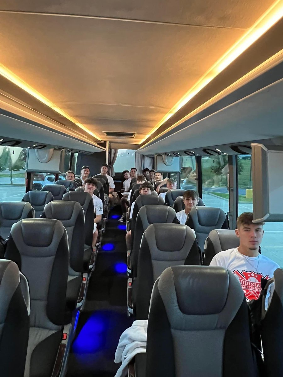 LaffyLegion's tweet photo. Heading out to Pelham for the Mid South Regional @legionbaseball winner advances to @ALWS_Shelby #drilldown https://t.co/qOq1eEd6OQ