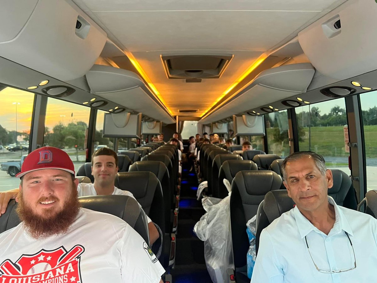 LaffyLegion's tweet photo. Heading out to Pelham for the Mid South Regional @legionbaseball winner advances to @ALWS_Shelby #drilldown https://t.co/qOq1eEd6OQ