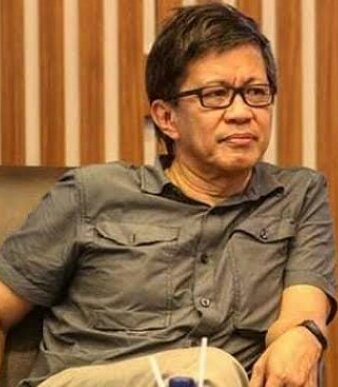 𝕸𝖔𝖓𝖎𝖈𝖆 ᴼᶠᶠⁱᶜⁱᵃˡ tweet media