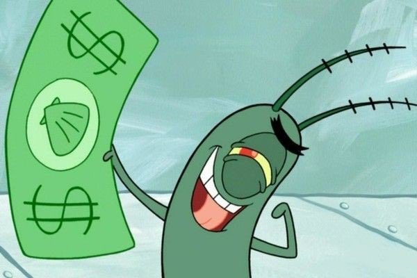 -. Give Away for RP only //

• 2 layout from @it_is_bleue (bebas pilih)
• saldo nominal rahasia 1 org

rules : 
1. rt twit ini
2. give me ur best meme

batas akhir 3 agustus
random ya , jd wish u luck 🫶🏼

nb. gue g ngeharusin wat fallaw tp klo mau gpp, fb pelan yaa