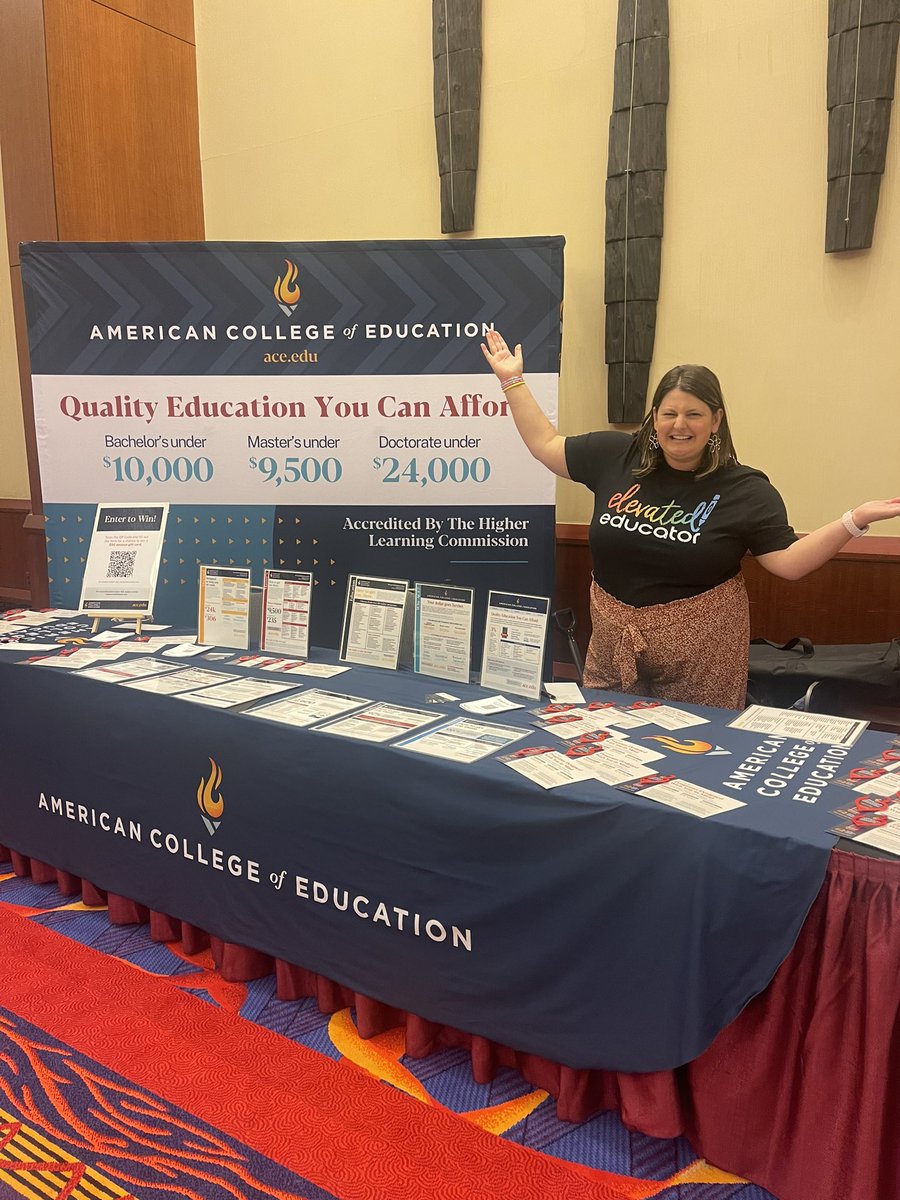 Regina Ceribelli tweet media