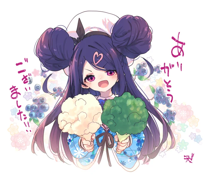 ロコ役の久保田さんが引退なさるので感謝を込めて 新しい道でも幸多からんことを願っております!
