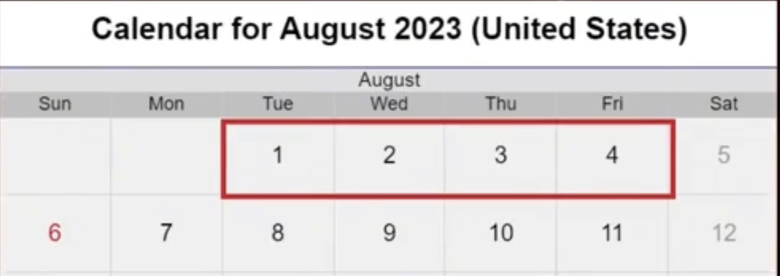 SaraDeveloper's tweet photo. Crucial Week for 🚨 The Stock Market 🚨
It's ready to go crazy for the next 4 days, a great opportunity for us DayTraders. https://t.co/5i7cx61Ehz