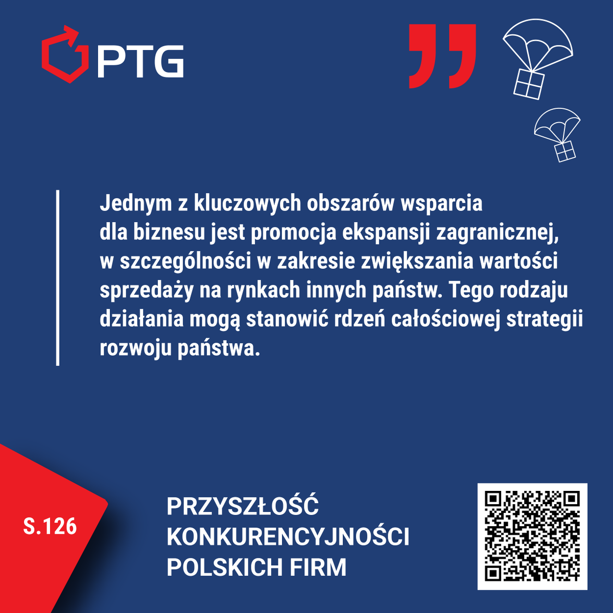 ptg_pl's tweet photo. https://t.co/JKW4Ez08ju

#raportptg #konkurencyjnosc #gospodarka #ekonomia https://t.co/XMgr1YFKdR