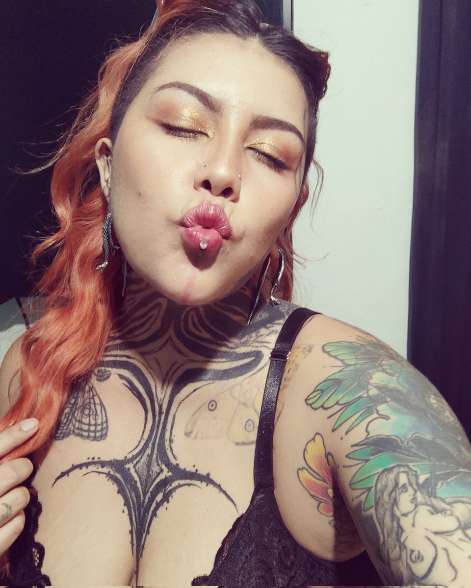 erisrb_'s tweet photo. Ya me siguen en only? 🙊🙊🙊 https://t.co/GNn0qK8FhP