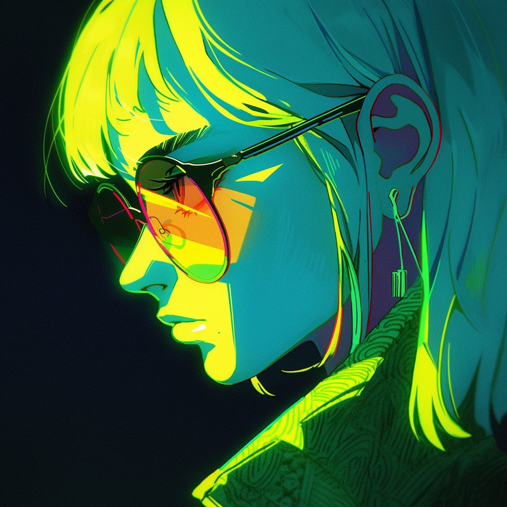 fanpickit's tweet image. My fashion is complete with sunglasses.

#sunglasses #sunglasseslover #sunglassesstyle #sunglassesfashion #digitalart #digitaldrawing #Illustrator #illust #illustrate #선글라스 #여자선글라스 #디지털아트 #일러스트레이션 #サングラス