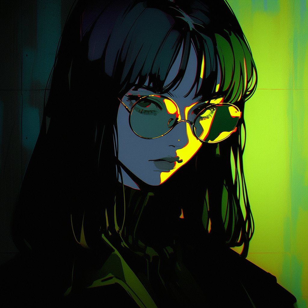 fanpickit's tweet image. My fashion is complete with sunglasses.

#sunglasses #sunglasseslover #sunglassesstyle #sunglassesfashion #digitalart #digitaldrawing #Illustrator #illust #illustrate #선글라스 #여자선글라스 #디지털아트 #일러스트레이션 #サングラス