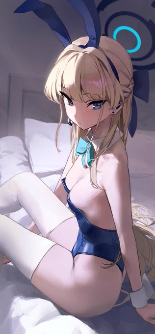 toki
