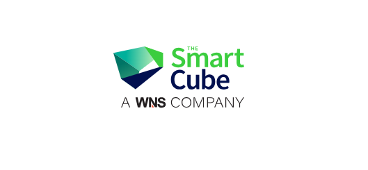 BWIndia's tweet image. New Release of #TheSmartCube&apos;s Amplifi PRO Leverages NLQ and Gen AI to Enable Faster Access to Intelligence for More Effective Decision-making

@TSCinsights @wnsholdings #ArtificialIntelligence #Analytics #ProcurementBPO #BusinessProcessManagement

businesswireindia.com/new-release-of…