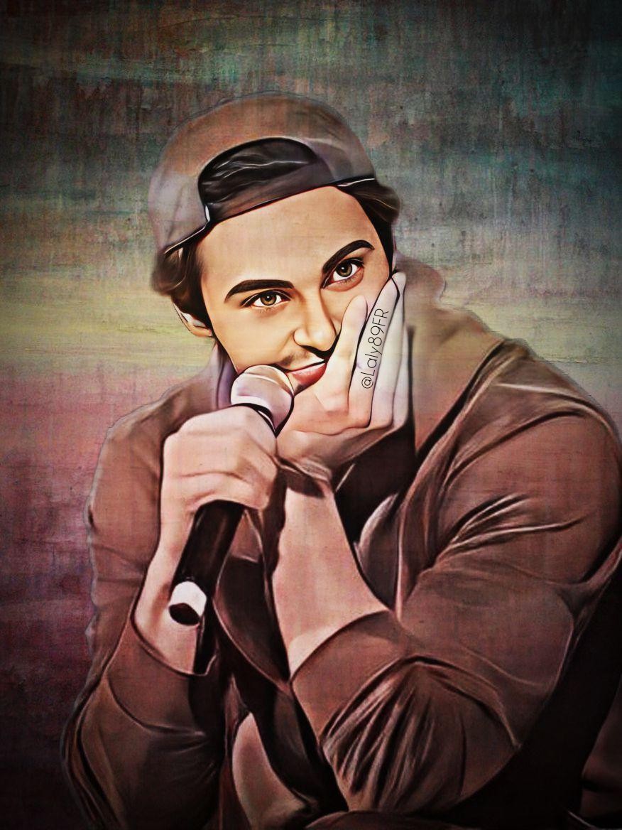 Laly89FR's tweet photo. @donna_k33 @CaroNahya @ilenecas @I_Am_Arahuz @EMELINERENARD2 @Lightwood_Bane_ @SAspihesi @shadowcally @ViolaSaltusCora Hello peeps, happy #MattTuesday
Wishing y'all a beautiful day https://t.co/SytHScLMX6