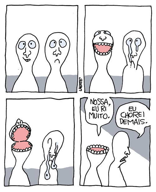 LaerteCoutinho1's tweet image. 