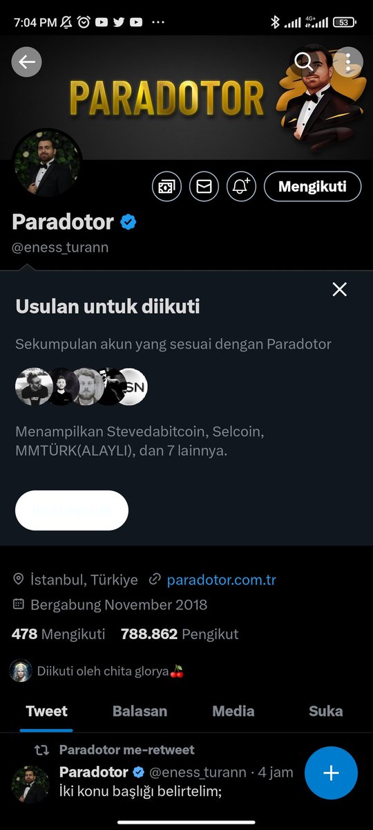 terfatin's tweet photo. @chitaglorya3rd @paradotor @metatimecom Done wml https://t.co/WdzGQrg41W