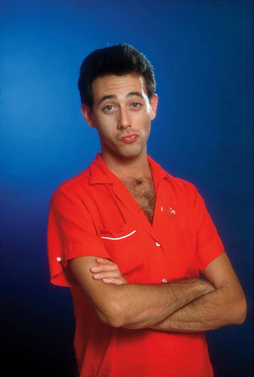 NewRetroWave's tweet photo. #RIPeewee https://t.co/IPrwLZnG9b